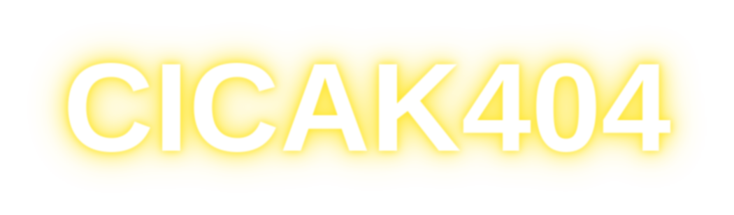 LOGO-CICAK404